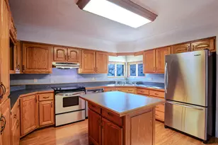 403 S 5th, Robertsville, MO 65066 - Photo 8