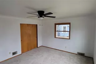 403 S 5th, Robertsville, MO 65066 - Photo 14