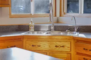 403 S 5th, Robertsville, MO 65066 - Photo 10