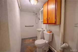 403 S 5th, Robertsville, MO 65066 - Photo 36