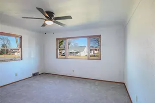 403 S 5th, Robertsville, MO 65066 - Photo 20