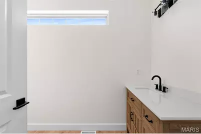 2789 Earth Crest Drive, Washington, MO 63090 - Photo 16