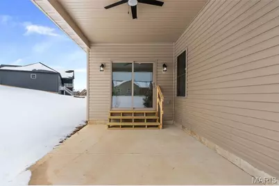 2789 Earth Crest Drive, Washington, MO 63090 - Photo 30