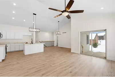 2789 Earth Crest Drive, Washington, MO 63090 - Photo 8