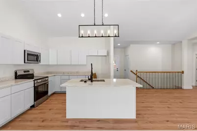 2789 Earth Crest Drive, Washington, MO 63090 - Photo 6