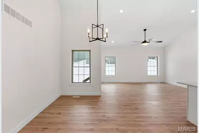 2789 Earth Crest Drive, Washington, MO 63090 - Photo 10