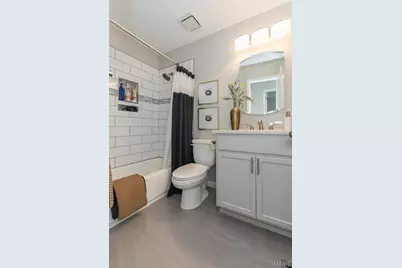 12924 Midfield Terrace, Unincorporated, MO 63146 - Photo 26