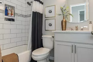 12924 Midfield Terrace, Unincorporated, MO 63146 - Photo 26