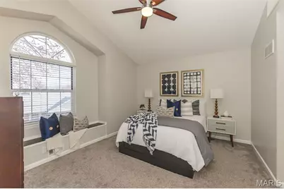 12924 Midfield Terrace, Unincorporated, MO 63146 - Photo 20