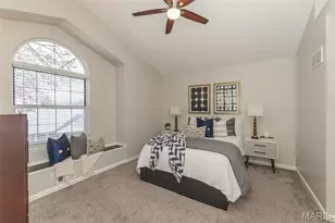 12924 Midfield Terrace, Unincorporated, MO 63146 - Photo 20