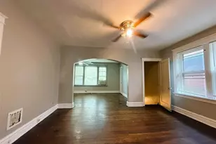 3332 Aubert Ave, Saint Louis, MO 63115 - Photo 4