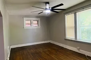 3332 Aubert Ave, Saint Louis, MO 63115 - Photo 8