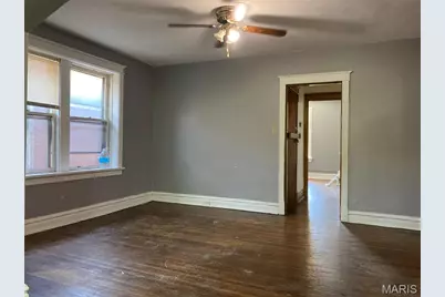 3332 Aubert Avenue, Saint Louis, MO 63115 - Photo 2