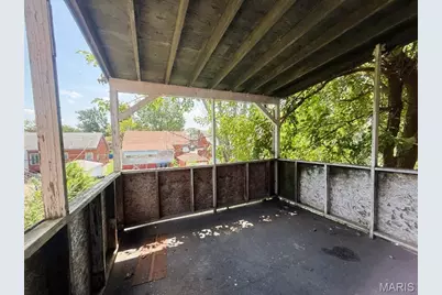 3332 Aubert Avenue, Saint Louis, MO 63115 - Photo 16