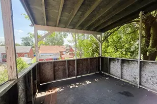 3332 Aubert Ave, Saint Louis, MO 63115 - Photo 16