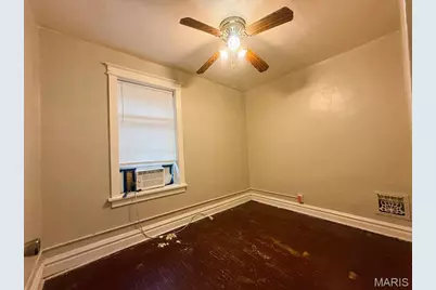 3332 Aubert Avenue, Saint Louis, MO 63115 - Photo 12