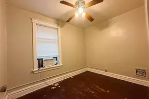 3332 Aubert Ave, Saint Louis, MO 63115 - Photo 12