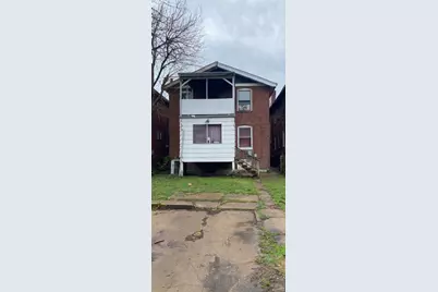 3332 Aubert Avenue, Saint Louis, MO 63115 - Photo 20