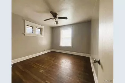 3332 Aubert Avenue, Saint Louis, MO 63115 - Photo 10