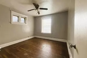 3332 Aubert Ave, Saint Louis, MO 63115 - Photo 10