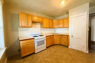 3332 Aubert Ave, Saint Louis, MO 63115 - Photo 14