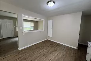 273 Buddie Ave, Saint Louis, MO 63135 - Photo 10