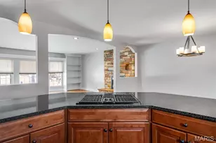 362 Cerny Ave, Eureka, MO 63025 - Photo 18