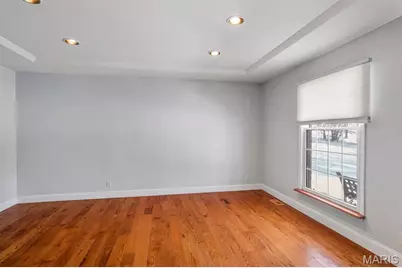 362 Cerny Avenue, Eureka, MO 63025 - Photo 6