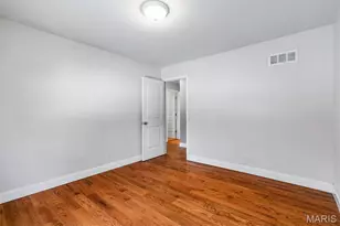 362 Cerny Ave, Eureka, MO 63025 - Photo 28