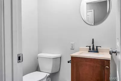 362 Cerny Avenue, Eureka, MO 63025 - Photo 24