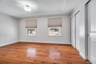 362 Cerny Ave, Eureka, MO 63025 - Photo 26