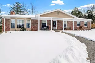 362 Cerny Ave, Eureka, MO 63025 - Photo 2