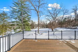 362 Cerny Ave, Eureka, MO 63025 - Photo 20