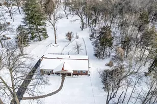 362 Cerny Ave, Eureka, MO 63025 - Photo 42