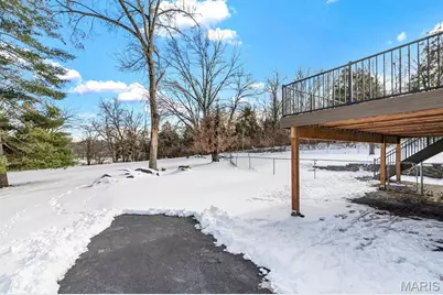 362 Cerny Avenue, Eureka, MO 63025 - Photo 38
