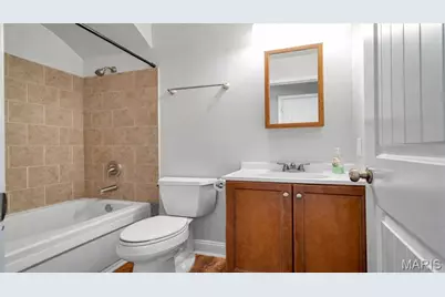 362 Cerny Avenue, Eureka, MO 63025 - Photo 34