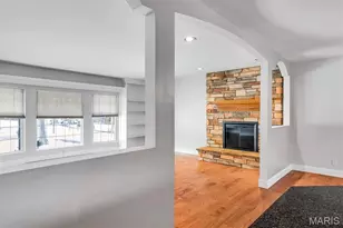 362 Cerny Ave, Eureka, MO 63025 - Photo 12