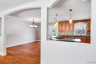 362 Cerny Ave, Eureka, MO 63025 - Photo 10