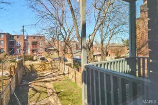 3011 Iowa Ave, Saint Louis, MO 63118 - Photo 12