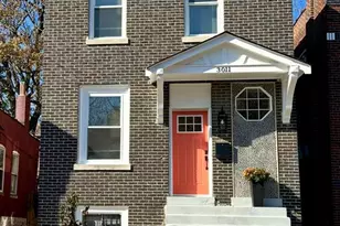 3011 Iowa Ave, Saint Louis, MO 63118 - Photo 2