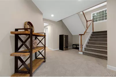 1479 Country Lake Estates Drive, Chesterfield, MO 63005 - Photo 36