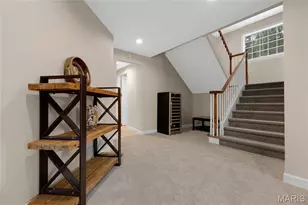 1479 Country Lake Estates Dr, Chesterfield, MO 63005 - Photo 36