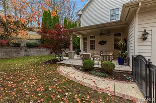 1479 Country Lake Estates Dr, Chesterfield, MO 63005 - Photo 46