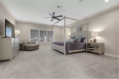 1479 Country Lake Estates Drive, Chesterfield, MO 63005 - Photo 22