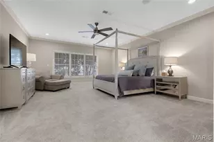 1479 Country Lake Estates Dr, Chesterfield, MO 63005 - Photo 22