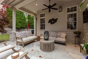 1479 Country Lake Estates Dr, Chesterfield, MO 63005 - Photo 42