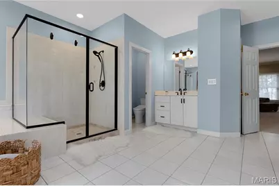 1479 Country Lake Estates Drive, Chesterfield, MO 63005 - Photo 24