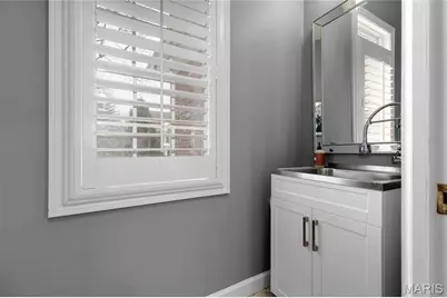 1479 Country Lake Estates Drive, Chesterfield, MO 63005 - Photo 18