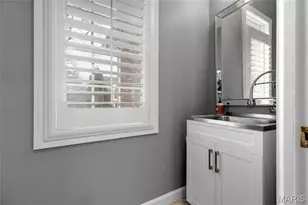 1479 Country Lake Estates Dr, Chesterfield, MO 63005 - Photo 18