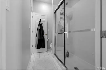 1479 Country Lake Estates Drive, Chesterfield, MO 63005 - Photo 32